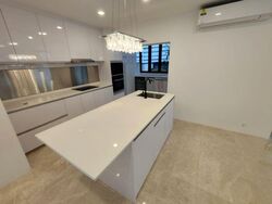 Belmont Road (D10), Detached #599701101
